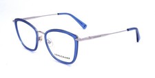 Lunettes de Vue Longchamp