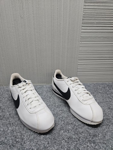 Nike classic cortez womens - nike,