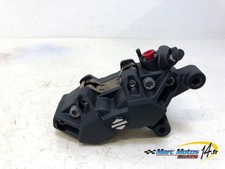 ETRIER DE FREIN AVANT DROIT