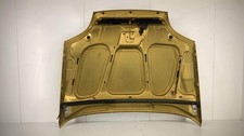 Capot CITROEN SAXO PHASE 1