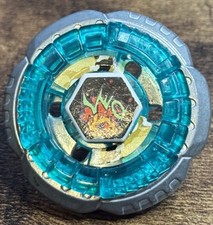 Rock Leone 145 WB BB-30