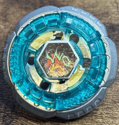 Rock leone 145 - 145, bb-30