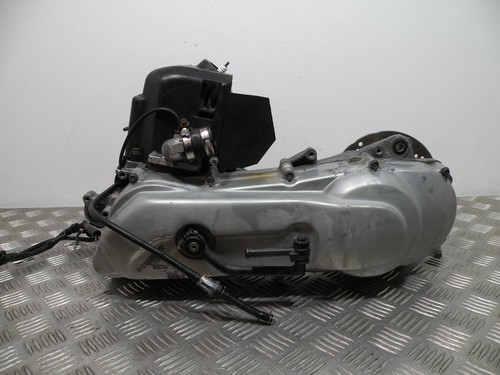 Moteur peugeot 100 elyseo - peugeot,