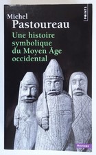 Une histoire symbolique du