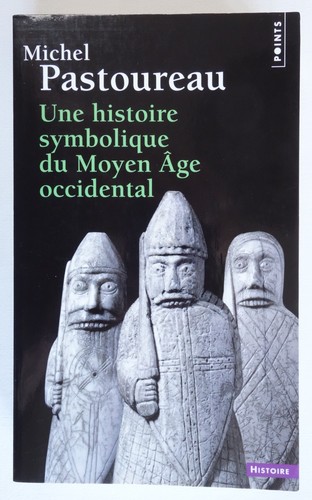 Une histoire symbolique - , du