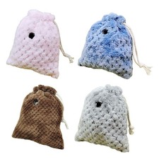 Sac de couchage Sugar Glider