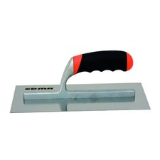 Platoir à enduit EDMA 280x120