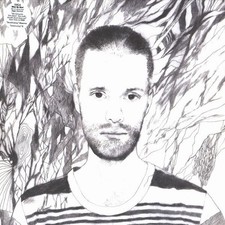 Jaga Jazzist What We Must - LP 33T