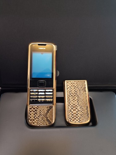 Rare new nokia - rare,