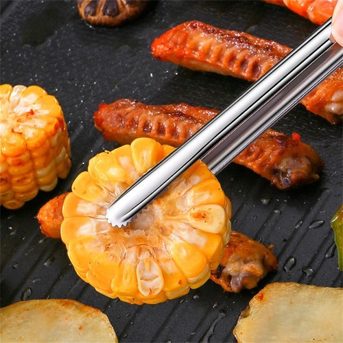 Barbecue pinces table cuisine - pinces,