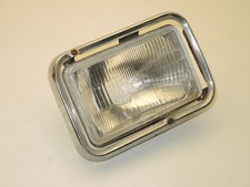 Optique phare YAMAHA TZR 125