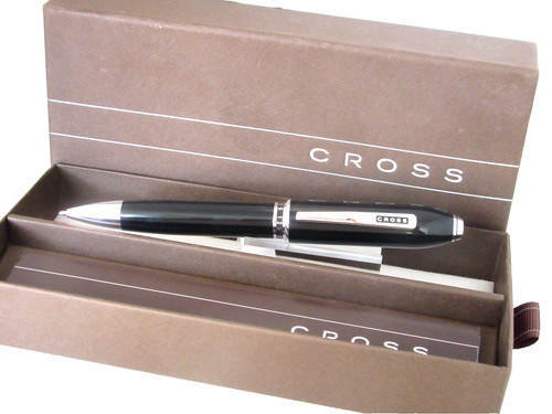 Rare stylo bille - rare,