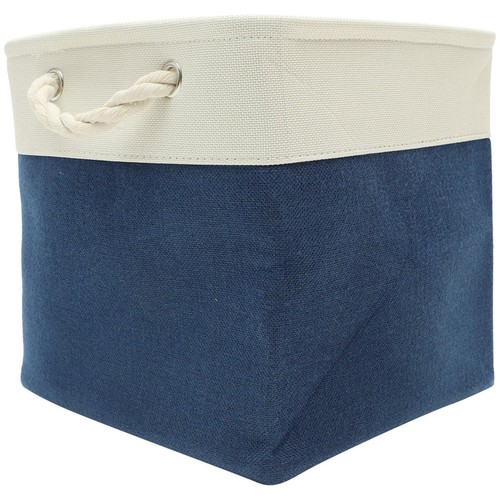 Panier jouet pannieres pour - pannieres,