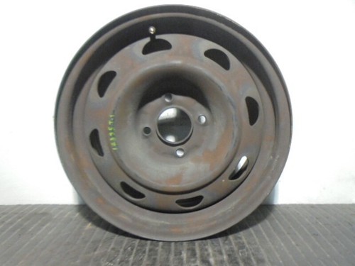 5401c1 jante pour - 5401c1,