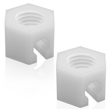 2 pièces de remplacement de