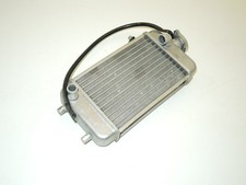 Radiateur refroidissement