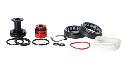 Rockshox pike rct3 letchworth - rct3,