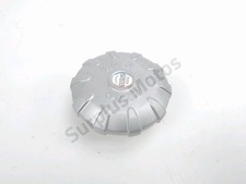 BOUCHON DE RESERVOIR MOTO