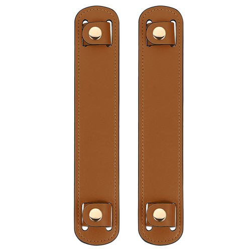Pcs coussin cuir pour - en,
