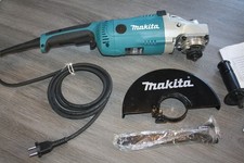 Makita GA9020 110V 230mm Meuleuse D'angle