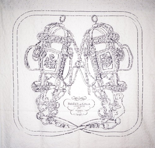 Hermès scarf foulard - hermès, scarf/foulard/carre