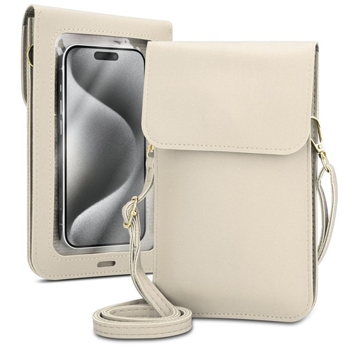 Sacoche pour portable alcatel - sacoche,
