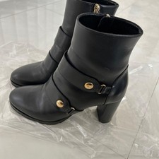 Women 6.0US Longchamp Shoes