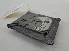 Boitier xenon AUDI A4 3 PHASE 1 1307329218