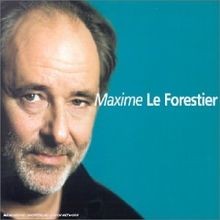 Les talents siècle best - siècle,
