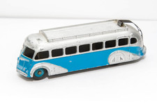 Dinky Toys Autocar Isobloc 29E