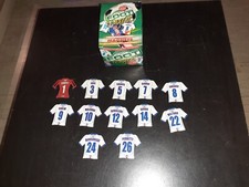 Magnets Foot Ligue 1 Just Foot