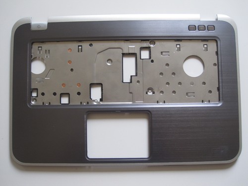 Plasturgie clavier dell - plasturgie,