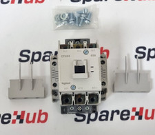 LEGRAND CTX3 416166 Contacteur