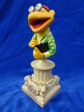 SYMPA Nice & TOP +++ FIGURINE - SIDESHOW & WETA - THE MUPPET SHOW