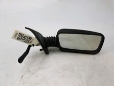 Rétroviseur droit - Fiat CINQUECENTO - Blanc - 5894900 - I2-0453L