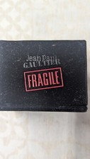 COFFRET FRAGILE - LE JEU DE LA