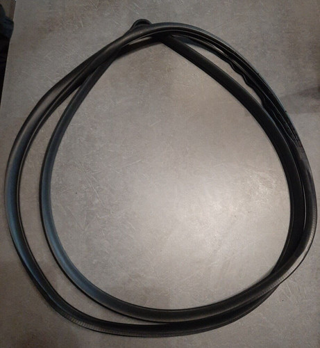Joint portiere avant - joint,