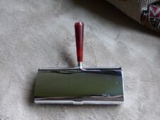 Ramasse-miettes de table Vintage