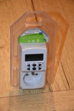 Mini programmateur digital