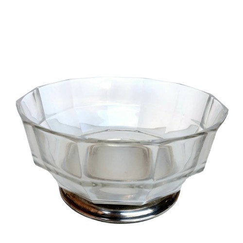 Ancienne coupe art deco - art,