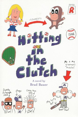 Coaching homering hitting - coaching,