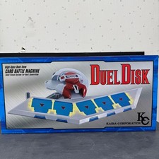 Bandai PROPLICA Yu-Gi-Oh