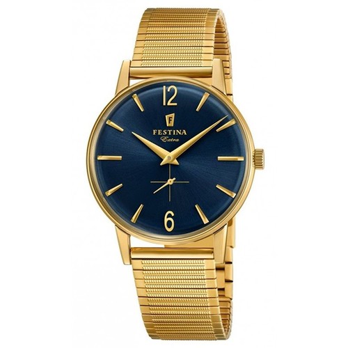 Montre festina homme extra - montre,