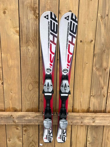 Alpine downhill snow ski - snow,