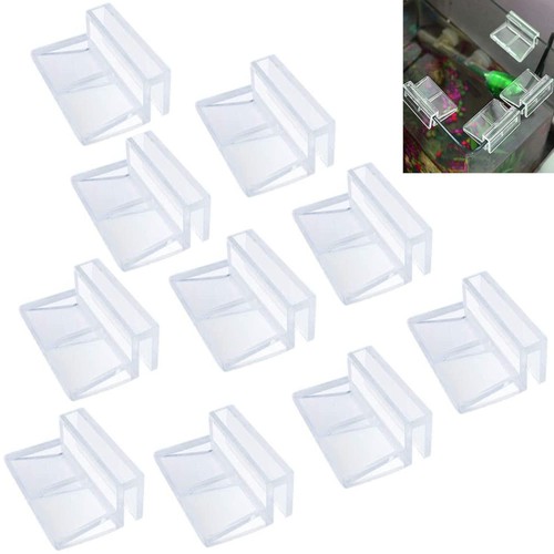 Lot support d aquarium - support, d'aquarium