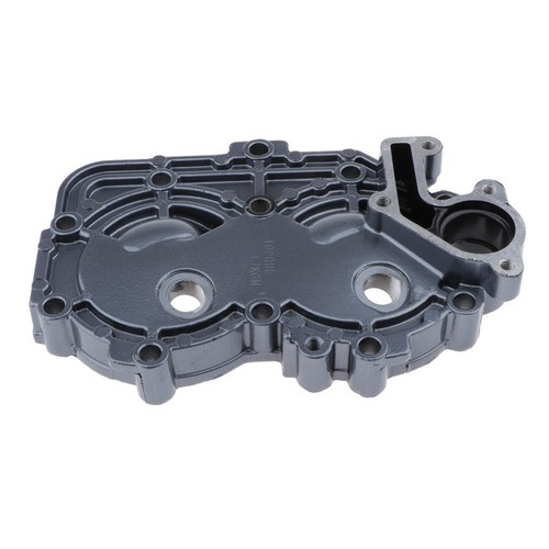 Culasse moteur hors bord - moteur, hors-bord