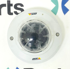 Caméra réseau AXIS M3045-V 0804-001-04