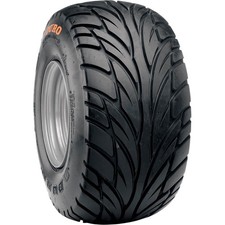 PNEU QUAD DURO 20/10x9 Di2020