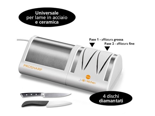 Macom prosharp 827 - prosharp,