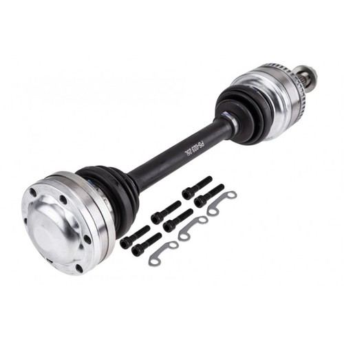 Pour porsche boxster - pour,